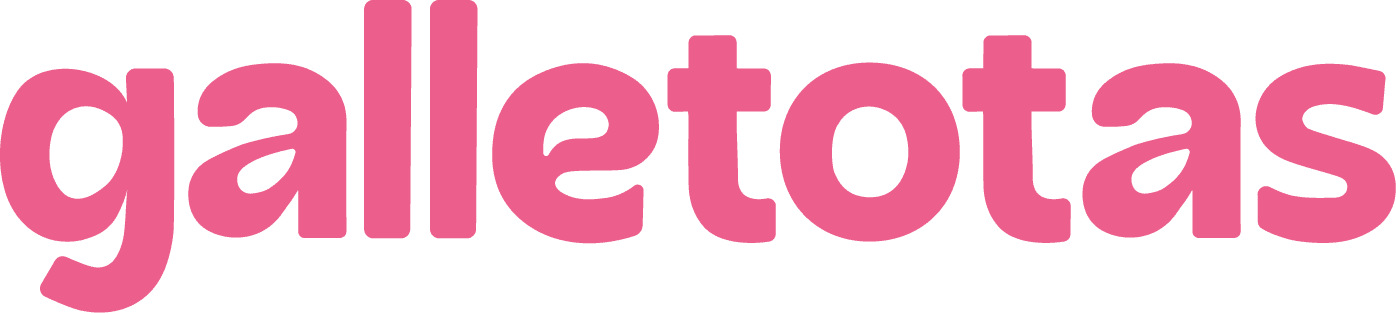 Galletotas