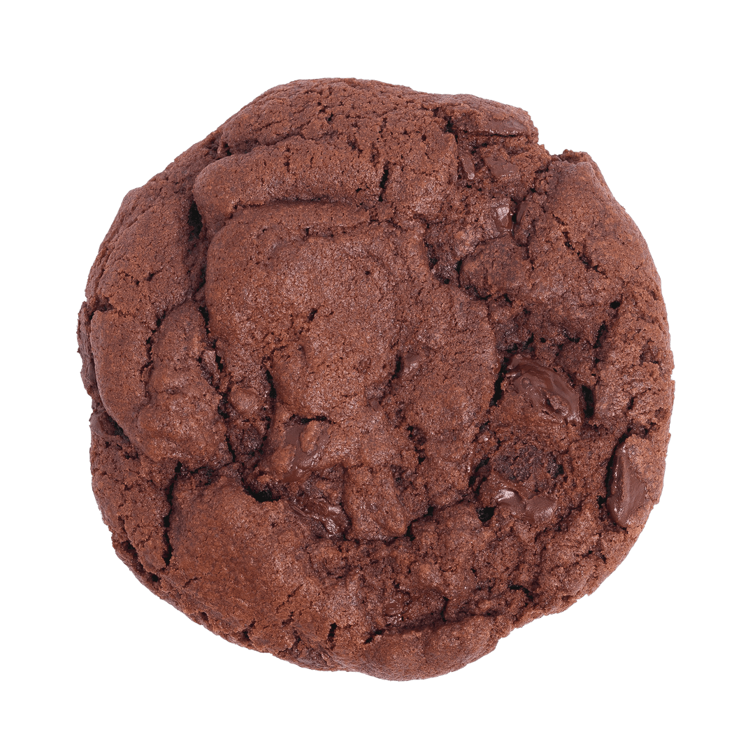 CHOCOBROWNIE