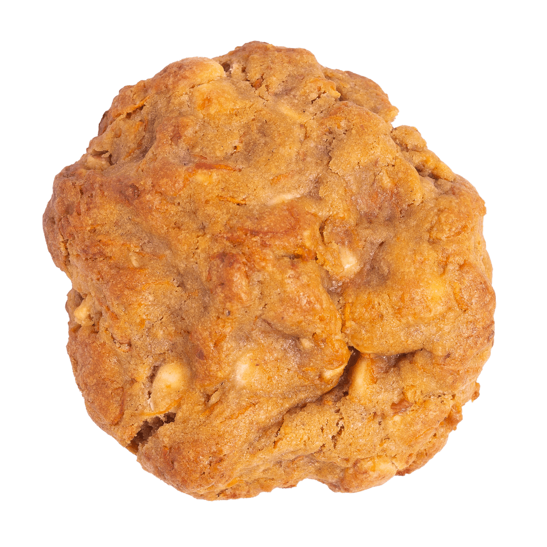 ZANAHORIA