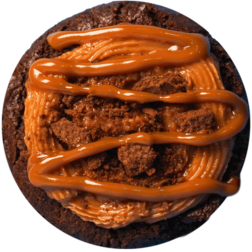 Chocotorta