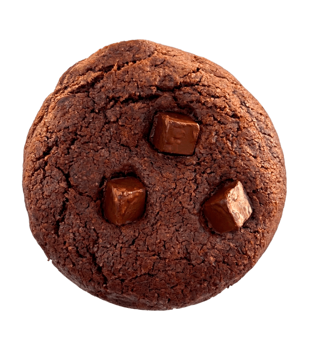 ChocoBrownie